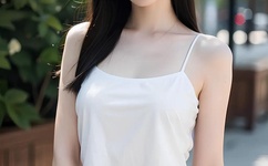 亚洲 图片偷拍网